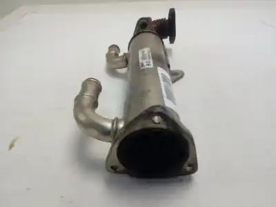 Gebrauchtes Autoersatzteil egr-kühler zum hyundai santa fe (cm) d4eb oem-iam-referenzen 2841627400  