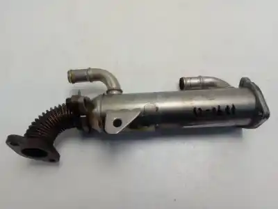 Gebrauchtes Autoersatzteil egr-kühler zum hyundai santa fe (cm) d4eb oem-iam-referenzen 2841627400  