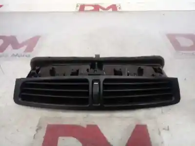 Peça sobressalente para automóvel em segunda mão GRELHA DE VENTILAÇÃO TABLIER por FORD KUGA (CBS)  Referências OEM IAM   