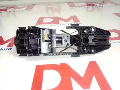 İkinci el araba yedek parçası dis kol ön sag için skoda superb (3v3) active oem iam referansları   