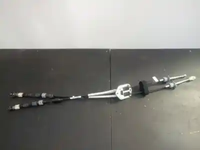 Tweedehands auto-onderdeel draad voor kia rio (yb) business oem iam-referenties h82601g02