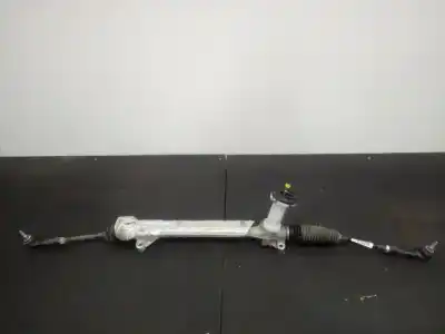 Tweedehands auto-onderdeel stuurinrichting voor kia rio (yb) business oem iam-referenties 56500h8100