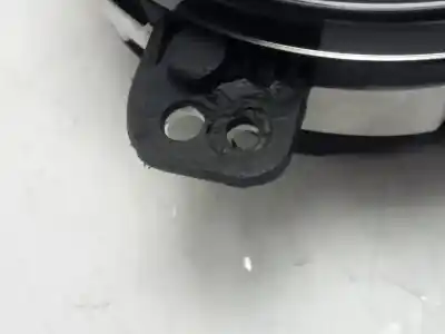 Peça sobressalente para automóvel em segunda mão quadrante por kia rio (yb) business referências oem iam 94033h8660  