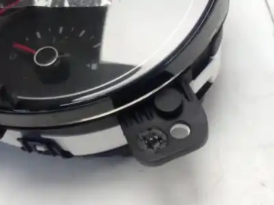 Peça sobressalente para automóvel em segunda mão quadrante por kia rio (yb) business referências oem iam 94033h8660  