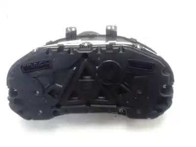 Peça sobressalente para automóvel em segunda mão quadrante por kia rio (yb) business referências oem iam 94033h8660  