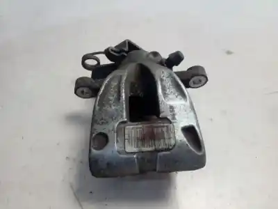 Peça sobressalente para automóvel em segunda mão pinça de travão traseira direita por citroen c4 berlina collection referências oem iam 