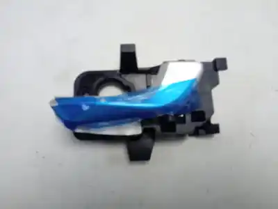 Tweedehands auto-onderdeel binnen voor rechts handvat voor kia rio (yb) business oem iam-referenties 82623h8500