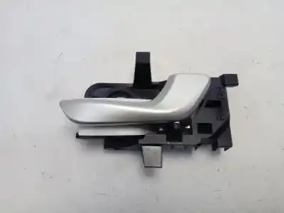 Tweedehands auto-onderdeel binnen handgreep achter achter voor kia rio (yb) business oem iam-referenties 83623h8500