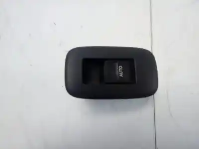 Pezzo di ricambio per auto di seconda mano comandi alzacristalli posteriore sinistro per toyota auris hybrid active riferimenti oem iam 