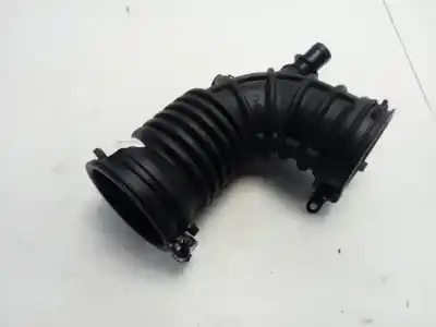 Tweedehands auto-onderdeel buis voor kia rio (yb) business oem iam-referenties 10120884