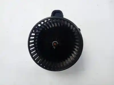 Tweedehands auto-onderdeel verwarming ventilator voor kia rio (yb) business oem iam-referenties f005382570
