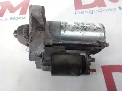 İkinci el araba yedek parçası MOTOR ÇALISIYOR için VOLVO C30  OEM IAM referansları 30795406  