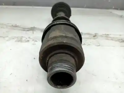 Автозапчасти б/у передняя правая трансмиссия за honda accord berlina (cl/cn) 2.2i ctdi executive ссылки oem iam   