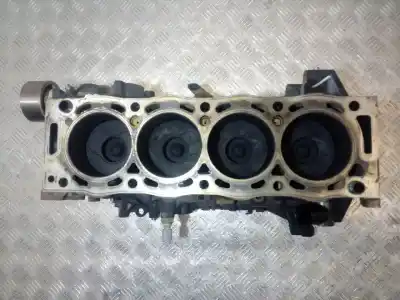 Second-hand car spare part BLOCK for CITROEN XSARA PICASSO  OEM IAM references   