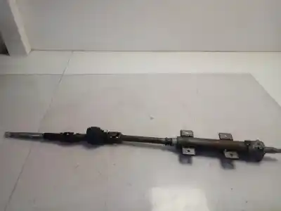 Pezzo di ricambio per auto di seconda mano piantone dello sterzo per ford transit custom v362 autobús (f3) 2.2 tdci riferimenti oem iam  Pezzo di ricambio per auto di seconda mano piantone dello sterzo per ford transit custom v362 autobús (f3) 2.2 tdci riferimenti oem iam