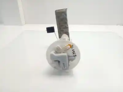 Second-hand car spare part fuel tank sender unit for toyota yaris 1.5 16v cat oem iam references 777040d070