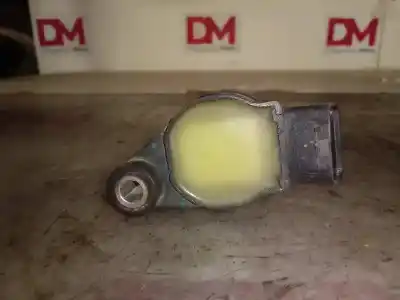 Second-hand car spare part ignition coil for lexus rx 3.3 v6 24v oem iam references 9091902246  