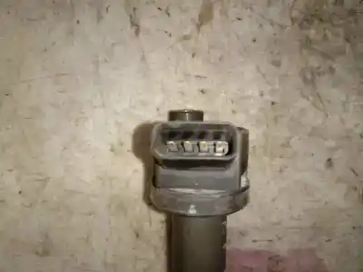 Second-hand car spare part ignition coil for lexus rx 3.3 v6 24v oem iam references 9091902246  