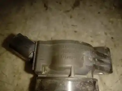 Second-hand car spare part ignition coil for lexus rx 3.3 v6 24v oem iam references 9091902246  