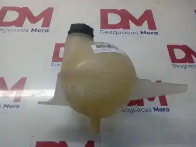 Tweedehands auto-onderdeel uitbreiding aanbetaling voor ford transit kastenwagen (ttg) 2.0 tdci cat oem iam-referenties defttg13