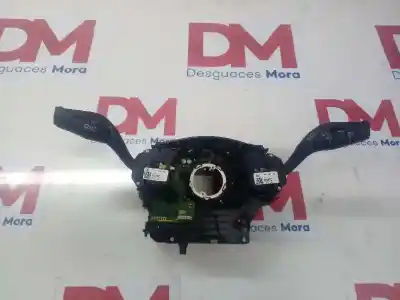 Tweedehands auto-onderdeel intermitterende controle voor ford transit kastenwagen (ttg) 2.0 tdci cat oem iam-referenties mifttg13