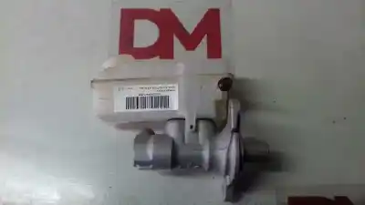 Second-hand car spare part brake pump for renault captur adventure oem iam references 