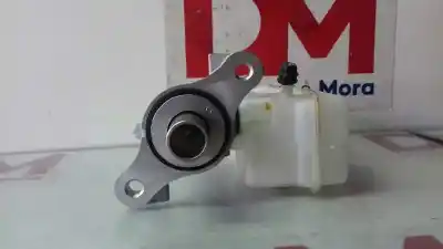 Second-hand car spare part brake pump for renault captur adventure oem iam references   