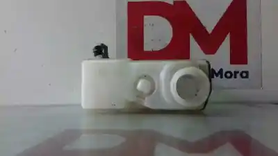 Second-hand car spare part brake pump for renault captur adventure oem iam references   