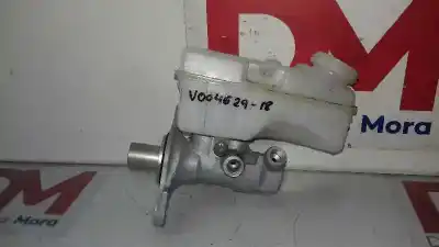 Second-hand car spare part brake pump for renault captur adventure oem iam references   