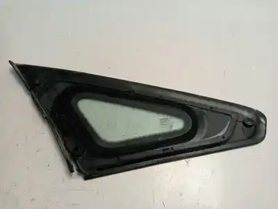 Автозапчасти б/у луна защита задняя справа за renault talisman icon ссылки oem iam   