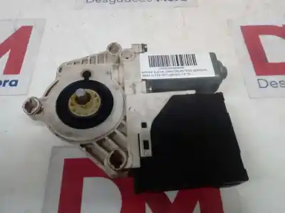 Piesă de schimb auto la mâna a doua MOTORAS MACARA GEAM FATA DREAPTA pentru SEAT ALTEA (5P1)  Referințe OEM IAM 1K0959792D  