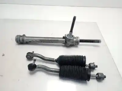 Tweedehands auto-onderdeel stuurinrichting voor fiat 500 (312) 1.0 hibrid oem iam-referenties 