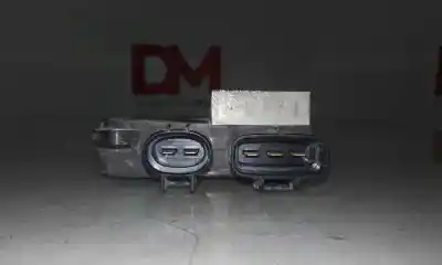 Pezzo di ricambio per auto di seconda mano modulo elettronico per toyota auris active riferimenti oem iam 8925712020  