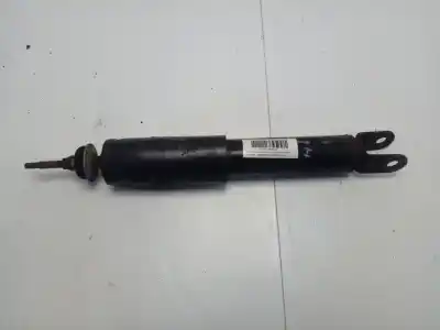 Pezzo di ricambio per auto di seconda mano ammortizzatore anteriore sinistro per otras marcas modelos hummer h3 + riferimenti oem iam 