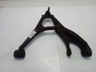 Pezzo di ricambio per auto di seconda mano braccio di sospensione anteriore sinistro inferiore per otras marcas modelos hummer h3 + riferimenti oem iam 