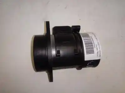 Gebrauchtes Autoersatzteil luftmassenmesser zum renault kangoo dynamique acción especial oem-iam-referenzen 8200651315c