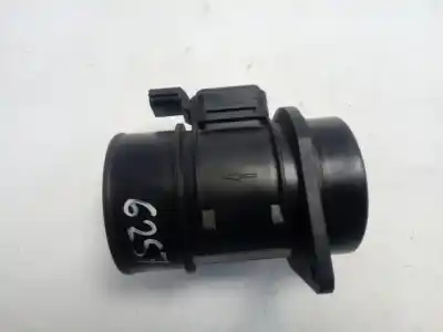Second-hand car spare part flowmeter for renault kangoo dynamique acción especial oem iam references 8200651315c  