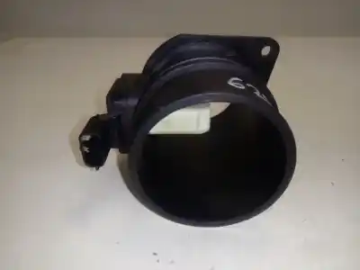 Second-hand car spare part flowmeter for renault kangoo dynamique acción especial oem iam references 8200651315c  