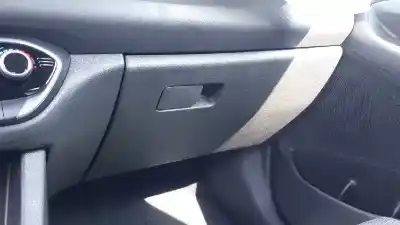 Tweedehands auto-onderdeel handschoenenkastje voor hyundai i30 (pd) essence oem iam-referenties 