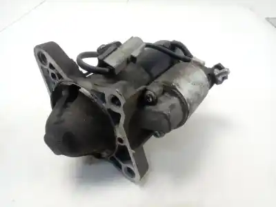 Автозапчастина б/у двигун запускається для mazda cx-7 (er) active посилання на oem iam m001t30971