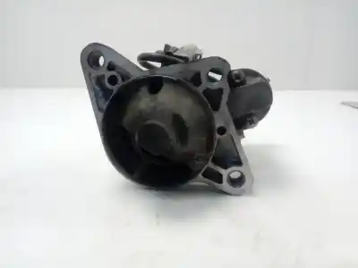 Автозапчастина б/у двигун запускається для mazda cx-7 (er) active посилання на oem iam m001t30971  