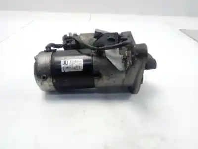 Автозапчастина б/у двигун запускається для mazda cx-7 (er) active посилання на oem iam m001t30971  