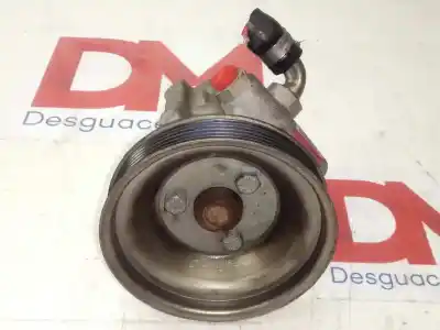 Recambio de automóvil de segunda mano de BOMBA DIRECCION para ALFA ROMEO 147 (190)  referencias OEM IAM 46737907  