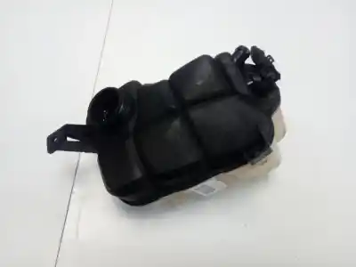 Peça sobressalente para automóvel em segunda mão depósito de expansão por land rover discovery sport 2.0 ed4 cat referências oem iam fk728k218aa