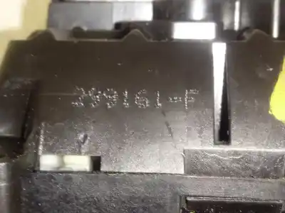 Автозапчасти б/у замок задней правой двери за renault clio iii 1.2 16v ссылки oem iam 299161f  