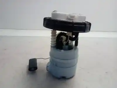 Tweedehands auto-onderdeel indicator voor renault captur limited oem iam-referenties 170114543r  