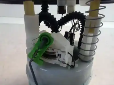 Tweedehands auto-onderdeel indicator voor renault captur limited oem iam-referenties 170114543r  