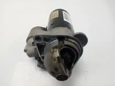 Second-hand car spare part starter motor for jeep grand cherokee iii (wh, wk) 3.7 v6 4x4 oem iam references 0001149421  