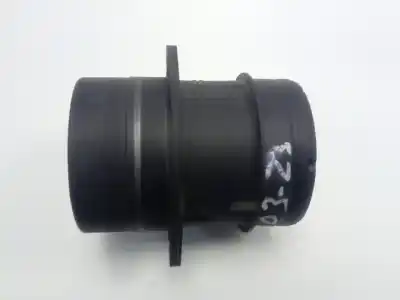 Second-hand car spare part flowmeter for audi q3 (8u) 2.0 tdi (103kw) advance oem iam references 0281002956