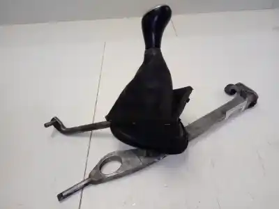 Second-hand car spare part gear lever for bmw serie 1 berlina 5p (f20) n47d20c oem iam references 25117605091  
